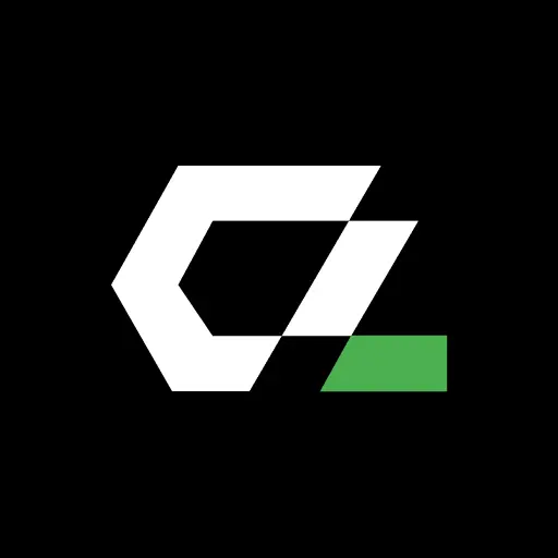 Логотип CoachLog